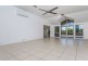 11 Canundra Street, North Lakes QLD 4509