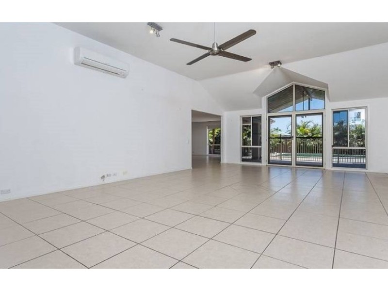11 Canundra Street, North Lakes QLD 4509