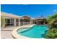 11 Canundra Street, North Lakes QLD 4509
