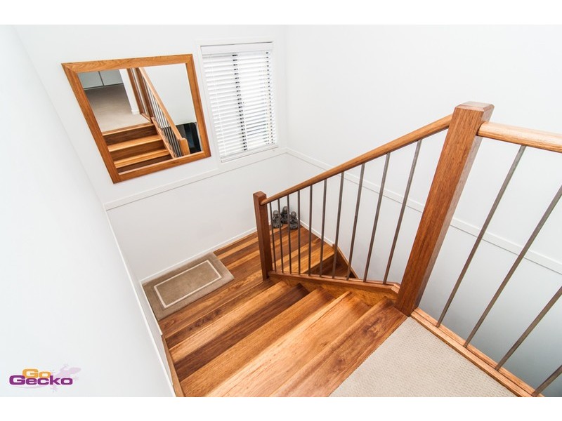 27 Hillside Circuit, Chermside West QLD 4032