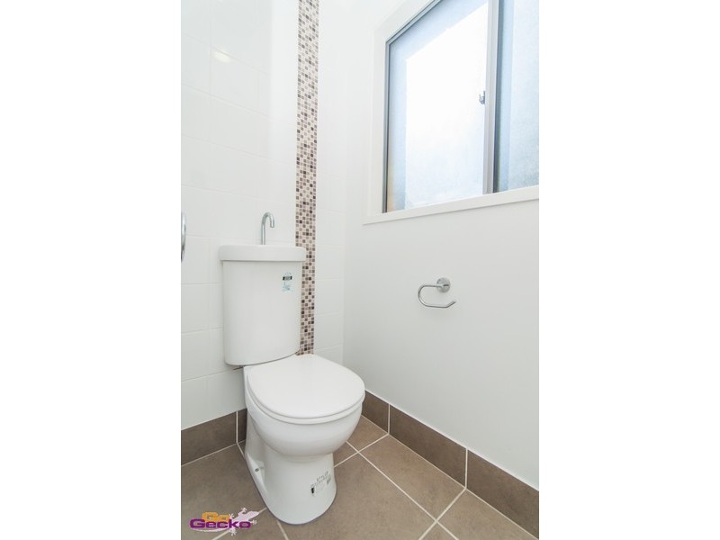 27 Hillside Circuit, Chermside West QLD 4032