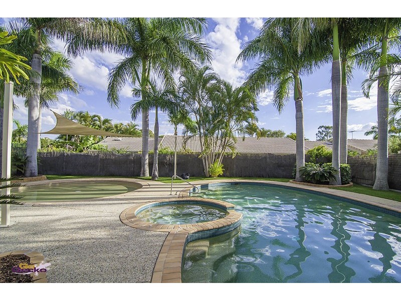 168/18 Spano Street, Zillmere QLD 4034