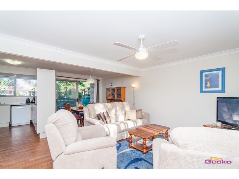 168/18 Spano Street, Zillmere QLD 4034