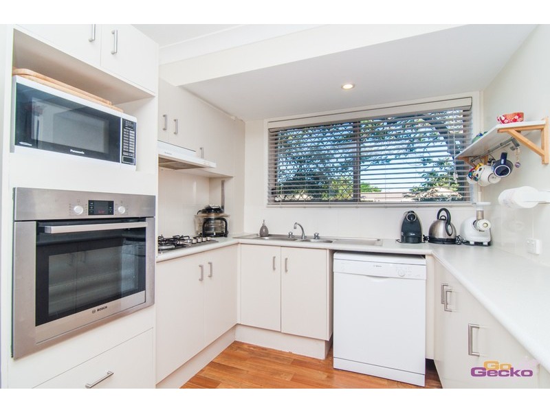 168/18 Spano Street, Zillmere QLD 4034