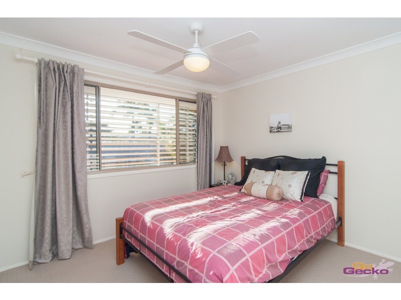 168/18 Spano Street, Zillmere QLD 4034