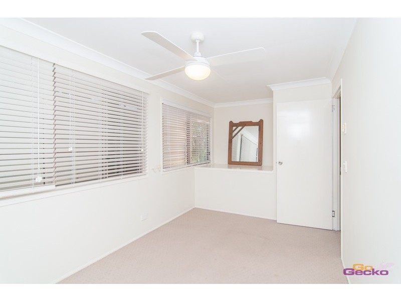 168/18 Spano Street, Zillmere QLD 4034