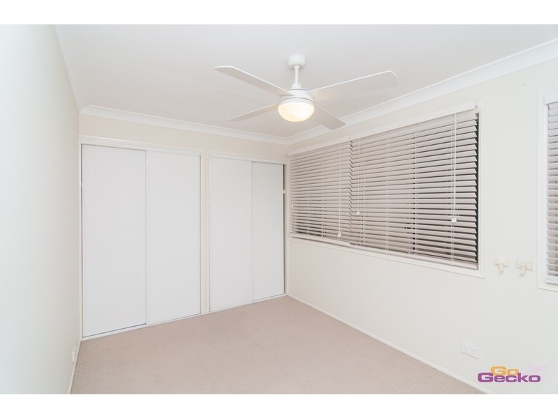 168/18 Spano Street, Zillmere QLD 4034