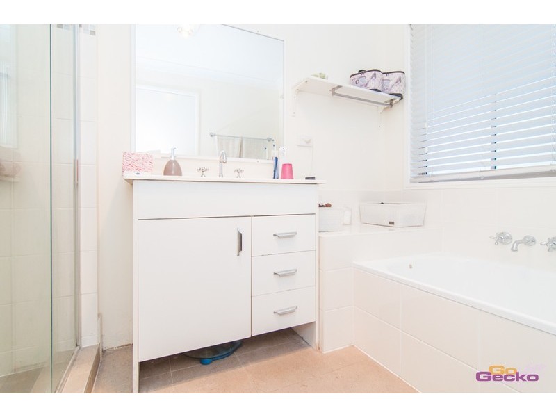 168/18 Spano Street, Zillmere QLD 4034