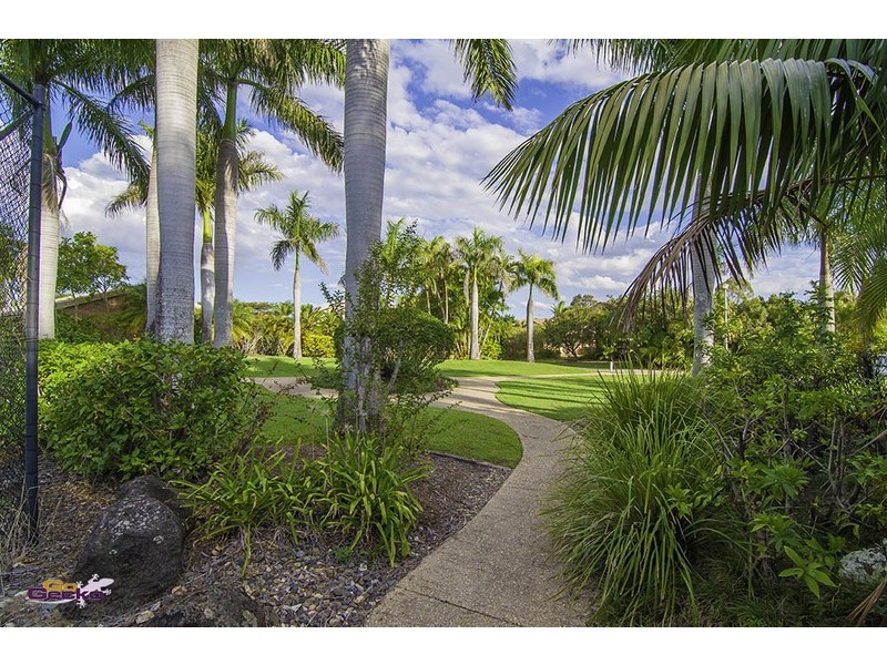 168/18 Spano Street, Zillmere QLD 4034