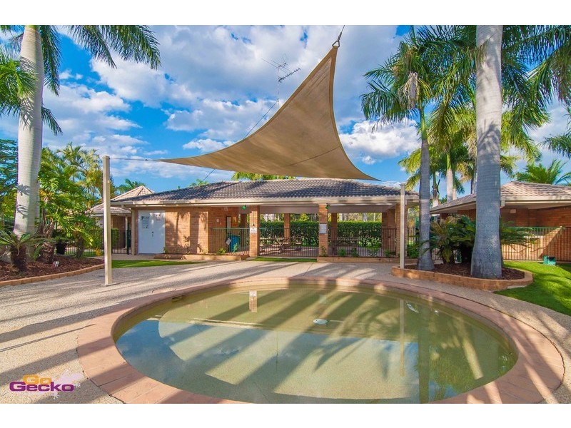 168/18 Spano Street, Zillmere QLD 4034