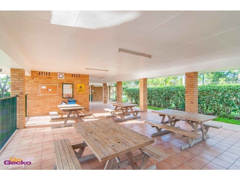 168/18 Spano Street, Zillmere QLD 4034