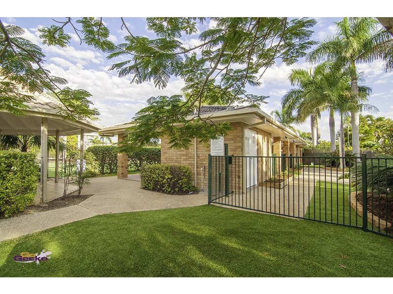 168/18 Spano Street, Zillmere QLD 4034