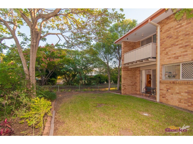 168/18 Spano Street, Zillmere QLD 4034