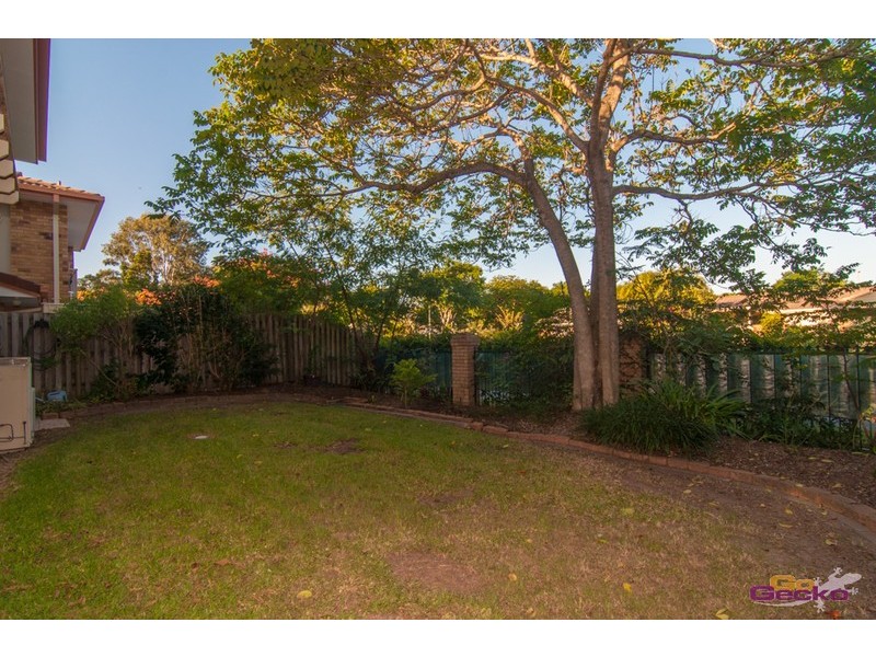 168/18 Spano Street, Zillmere QLD 4034