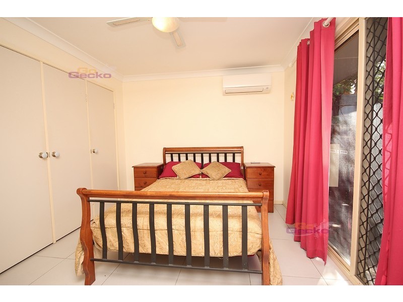 23 Gordon Road, Ferny Hills QLD 4055