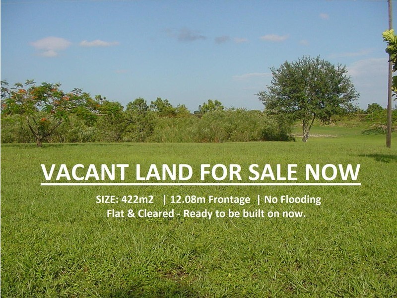 75 Oates Parade, Northgate QLD 4013