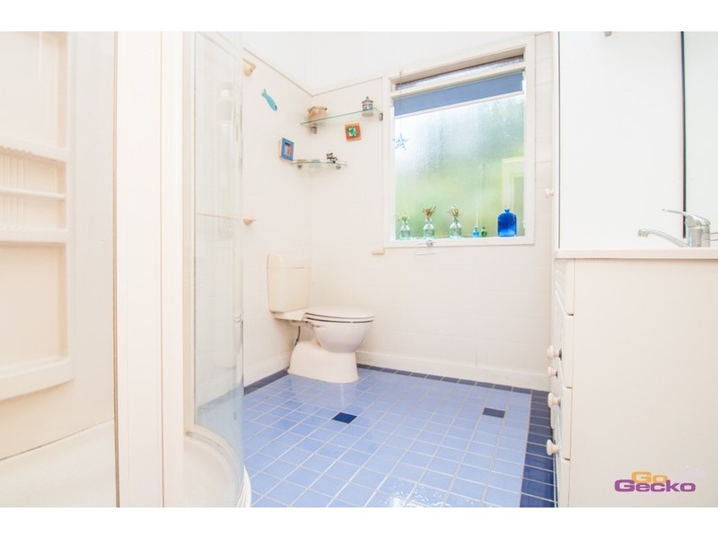 43 Mylne Street, Chermside QLD 4032