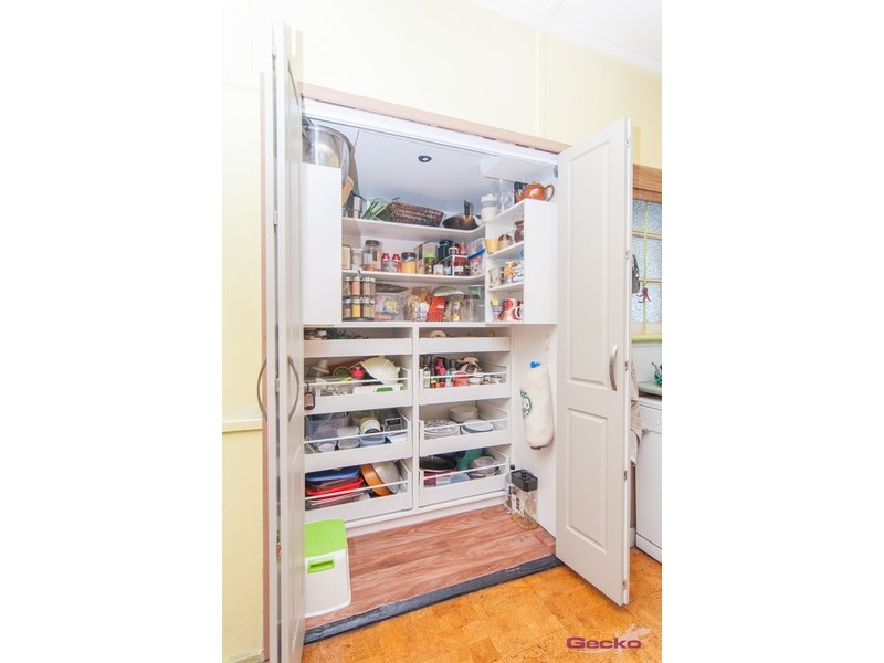 43 Mylne Street, Chermside QLD 4032