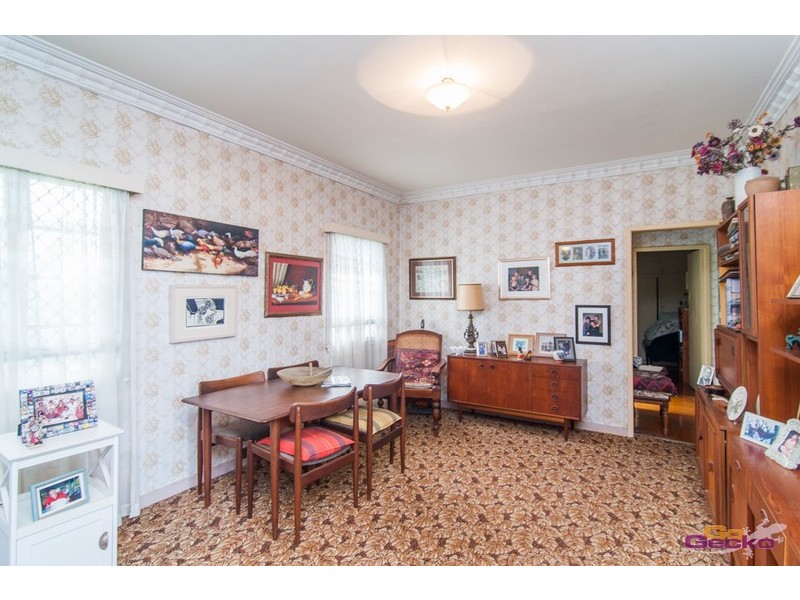 43 Mylne Street, Chermside QLD 4032