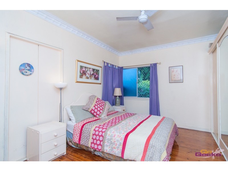 43 Mylne Street, Chermside QLD 4032