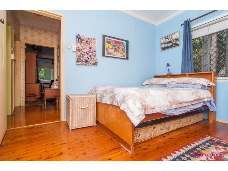 43 Mylne Street, Chermside QLD 4032