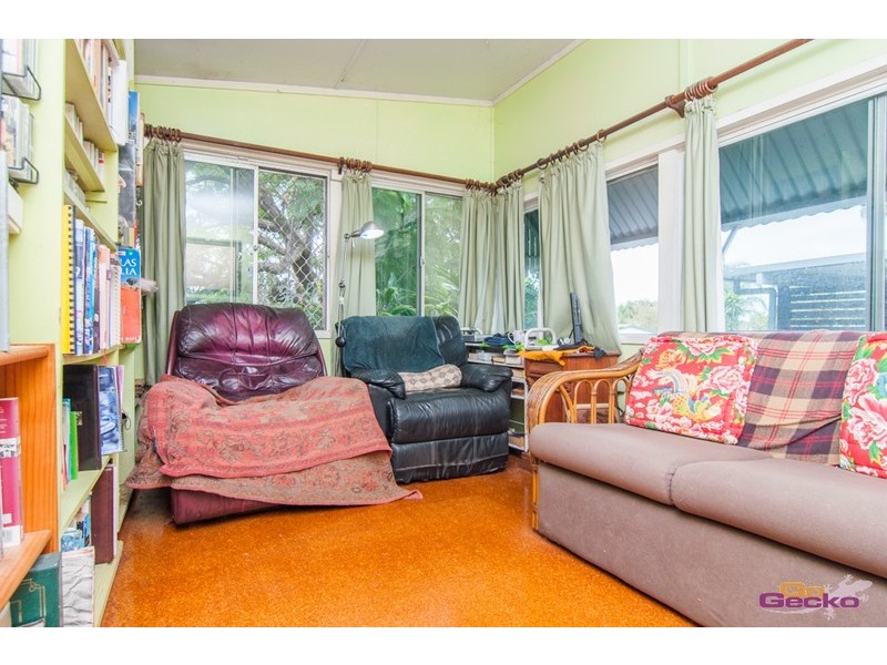 43 Mylne Street, Chermside QLD 4032