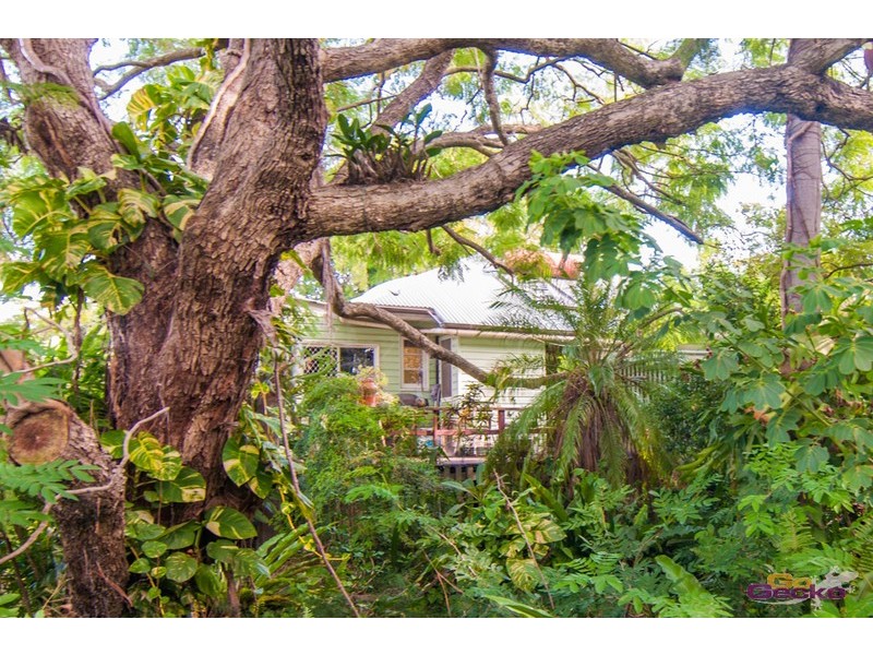 43 Mylne Street, Chermside QLD 4032