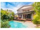 41 Gladstone Street, Brighton QLD 4017