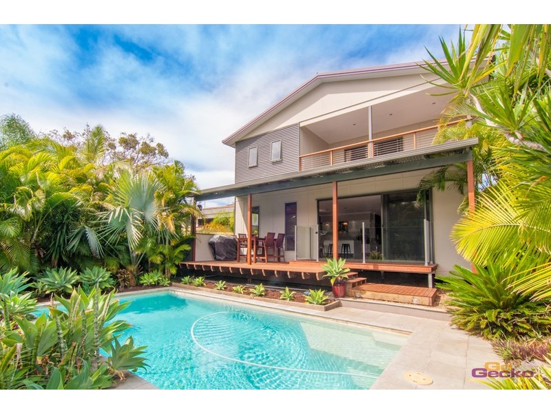 41 Gladstone Street, Brighton QLD 4017