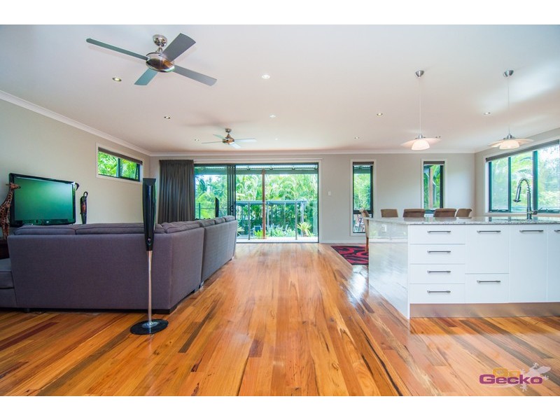 41 Gladstone Street, Brighton QLD 4017