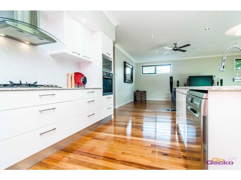 41 Gladstone Street, Brighton QLD 4017