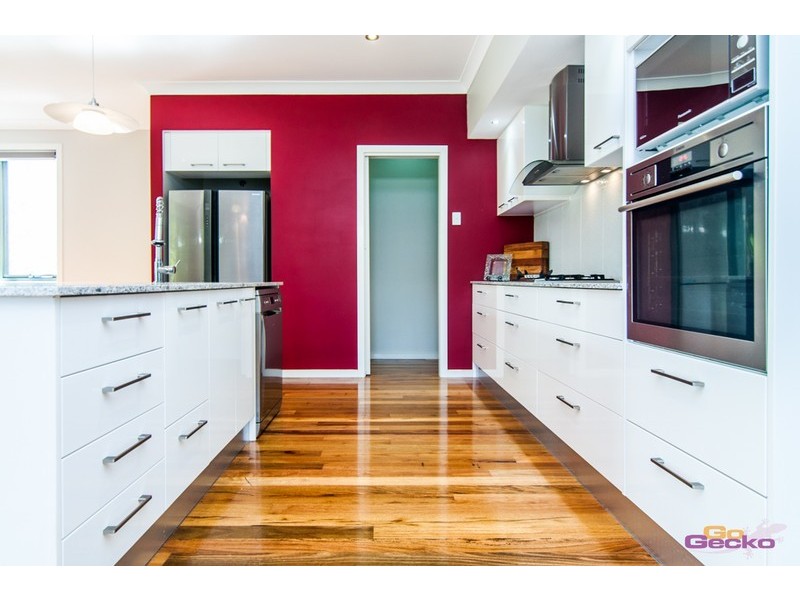 41 Gladstone Street, Brighton QLD 4017