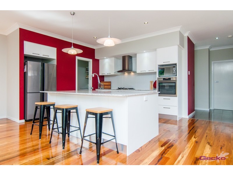 41 Gladstone Street, Brighton QLD 4017