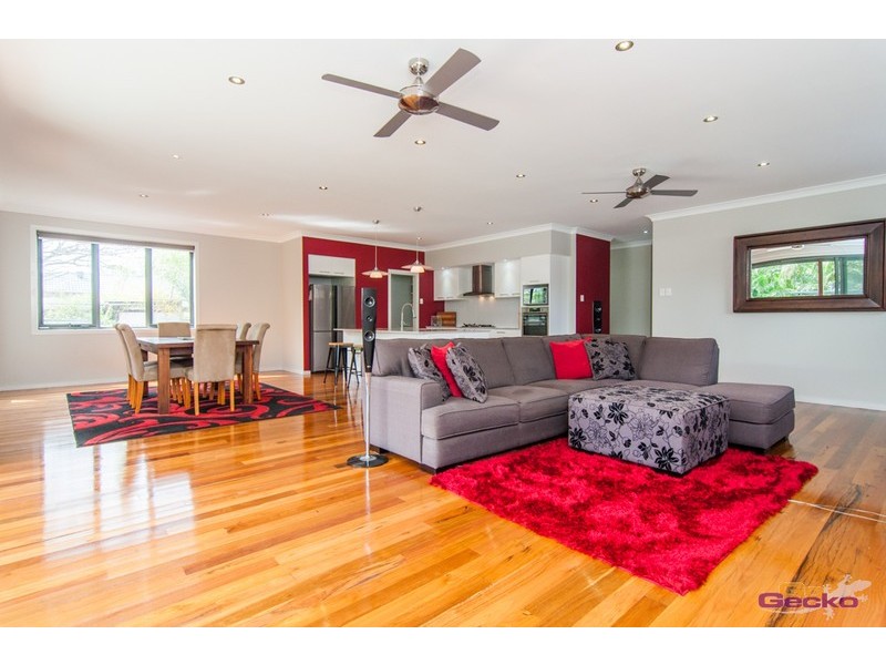 41 Gladstone Street, Brighton QLD 4017