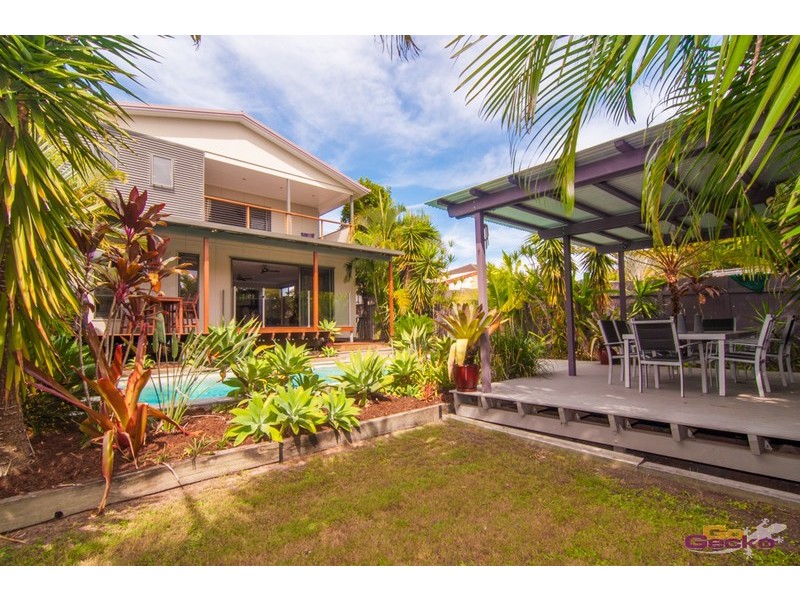 41 Gladstone Street, Brighton QLD 4017