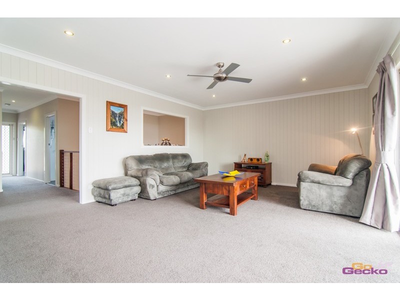 41 Gladstone Street, Brighton QLD 4017