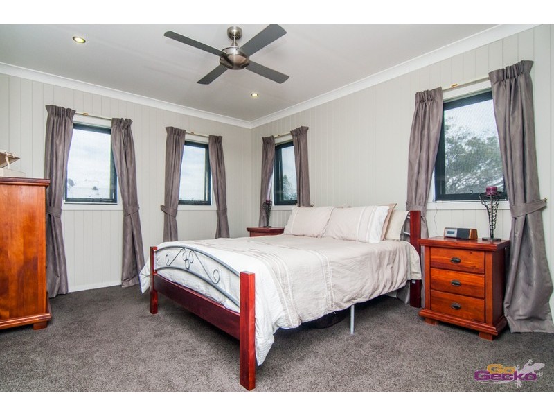 41 Gladstone Street, Brighton QLD 4017