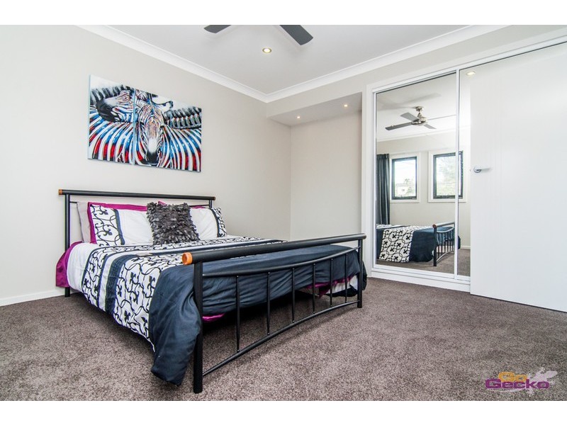 41 Gladstone Street, Brighton QLD 4017