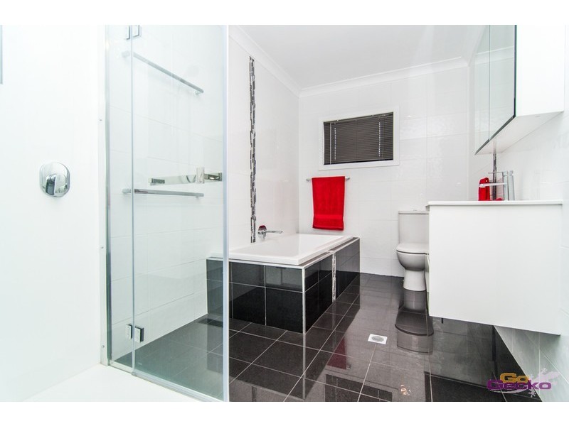 41 Gladstone Street, Brighton QLD 4017