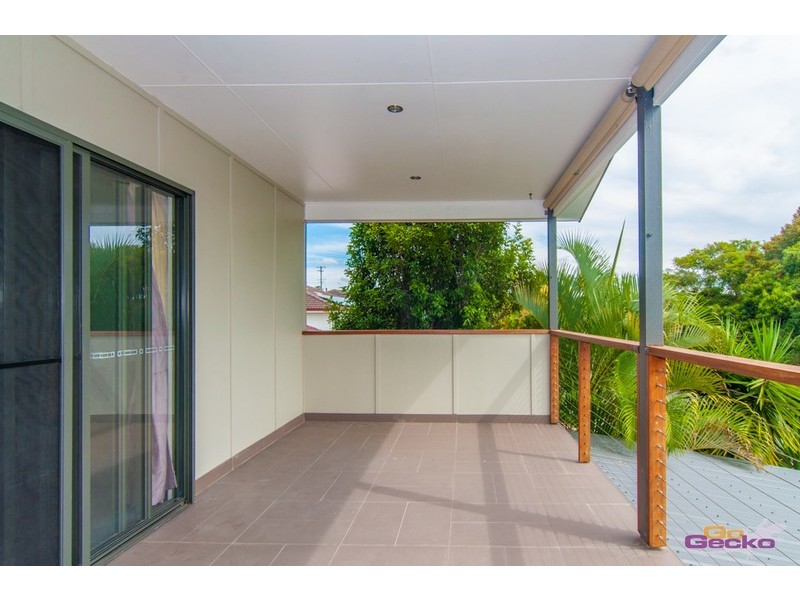 41 Gladstone Street, Brighton QLD 4017