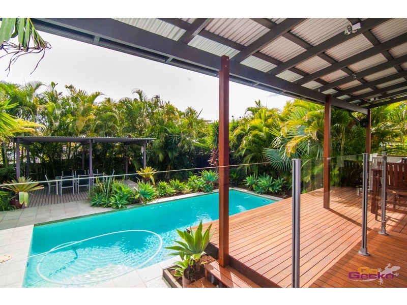 41 Gladstone Street, Brighton QLD 4017