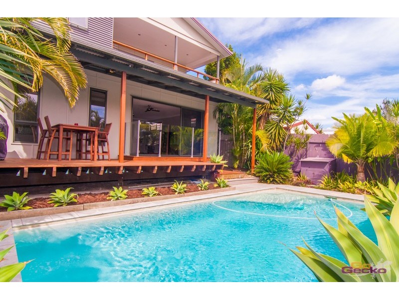 41 Gladstone Street, Brighton QLD 4017