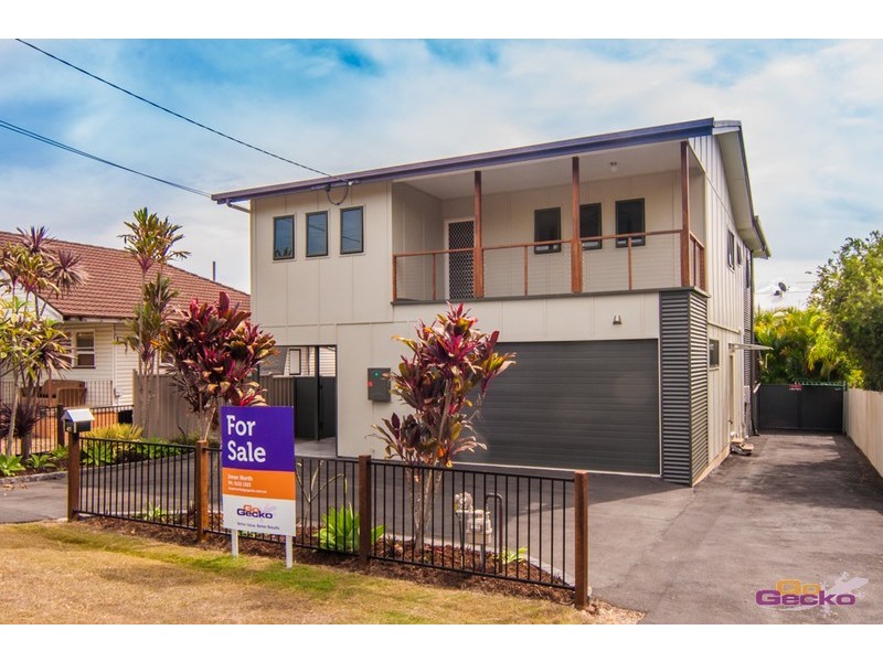 41 Gladstone Street, Brighton QLD 4017