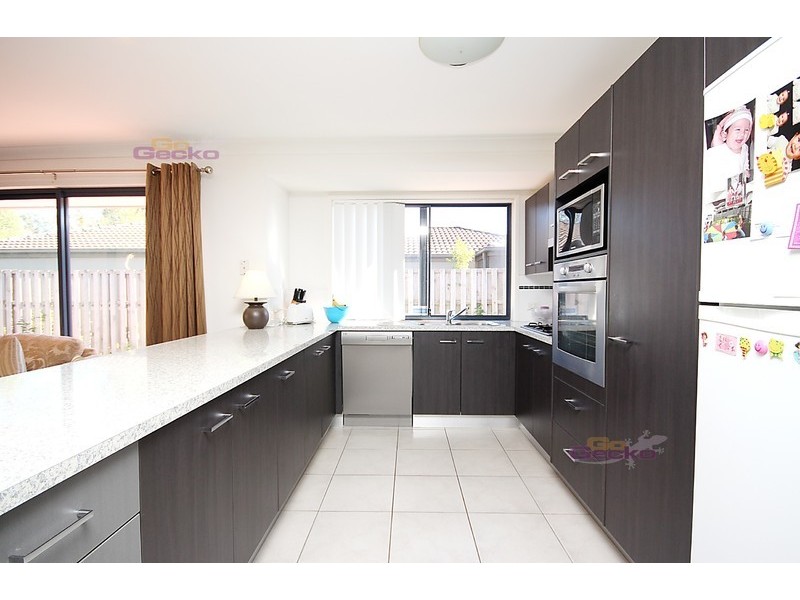 36 Macaranga Crescent, Carseldine QLD 4034