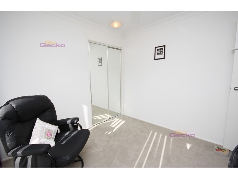 36 Macaranga Crescent, Carseldine QLD 4034