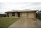 2/4 Bunbury Street, Murrumba Downs QLD 4503