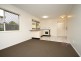 2/4 Bunbury Street, Murrumba Downs QLD 4503