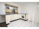 2/4 Bunbury Street, Murrumba Downs QLD 4503