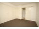 2/4 Bunbury Street, Murrumba Downs QLD 4503