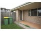 2/4 Bunbury Street, Murrumba Downs QLD 4503
